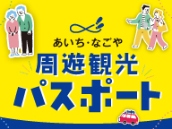 PR_image