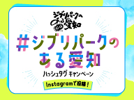 PR_image