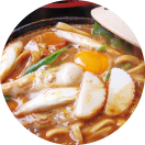 あいち麺づくし