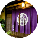 料亭文化