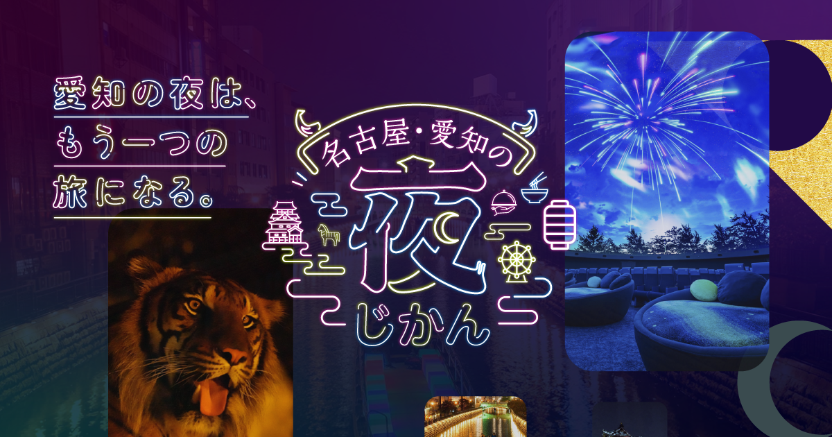 第3回 渥美半島花火大会
