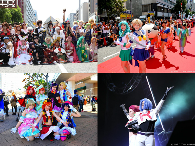 Pop culture