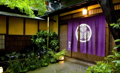 kawabun