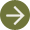 arrow_icon