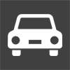 Access by car