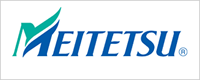 名古屋鐵路公司LOGO