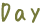 Day