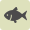 Seafood Menu
