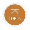 PAGETOP