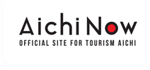 Aichi Now - Official Site for Tourism Aichi