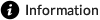 Infomation