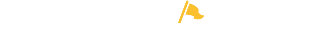 あいちの観光案内