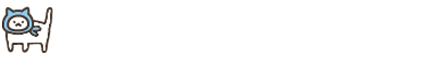 あなたにぴったりのコースをご提案！あいち旅行おすすめコース