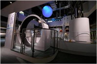 名古屋市科学館