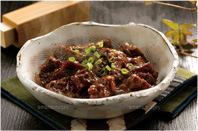 トヨタ博物館