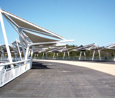 愛・地球博記念公園 （モリコロパーク）