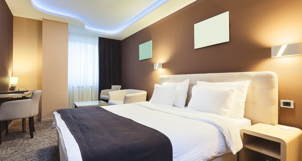 ホテルイメージ