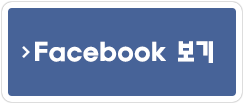 aichinowfacebook