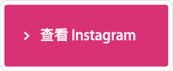 查看Instagram