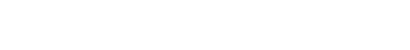 traveltipsaichifacebook