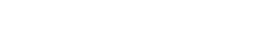 traveltipsaichiX