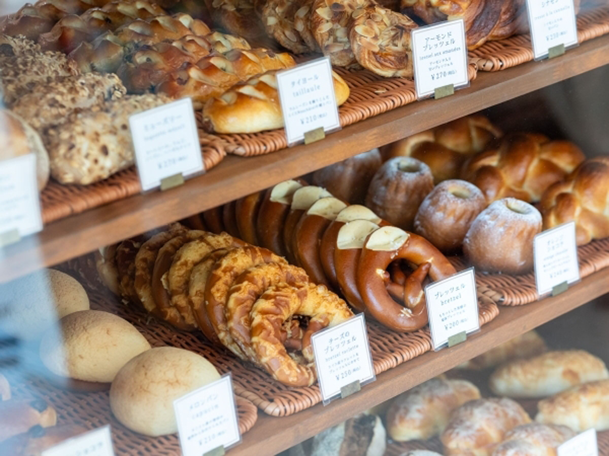 NOISETTE(ノアゼット)