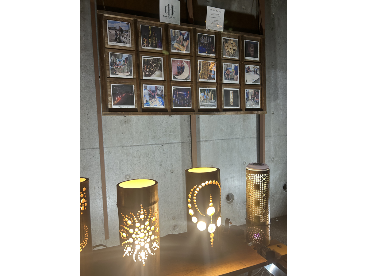 お雛さまと吊るし飾り展