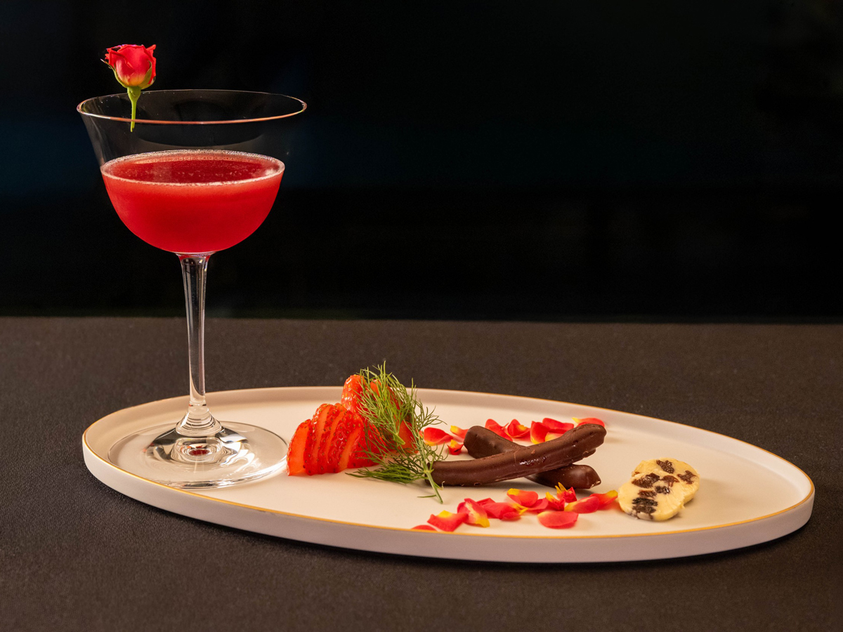 エスパシオ ナゴヤキャッスル