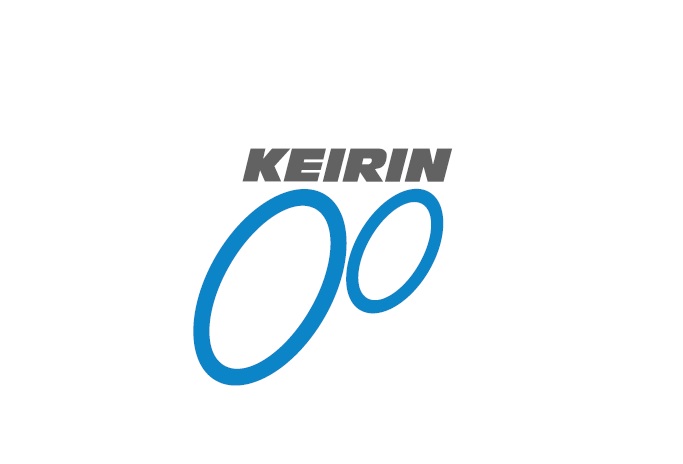 KEIRIN