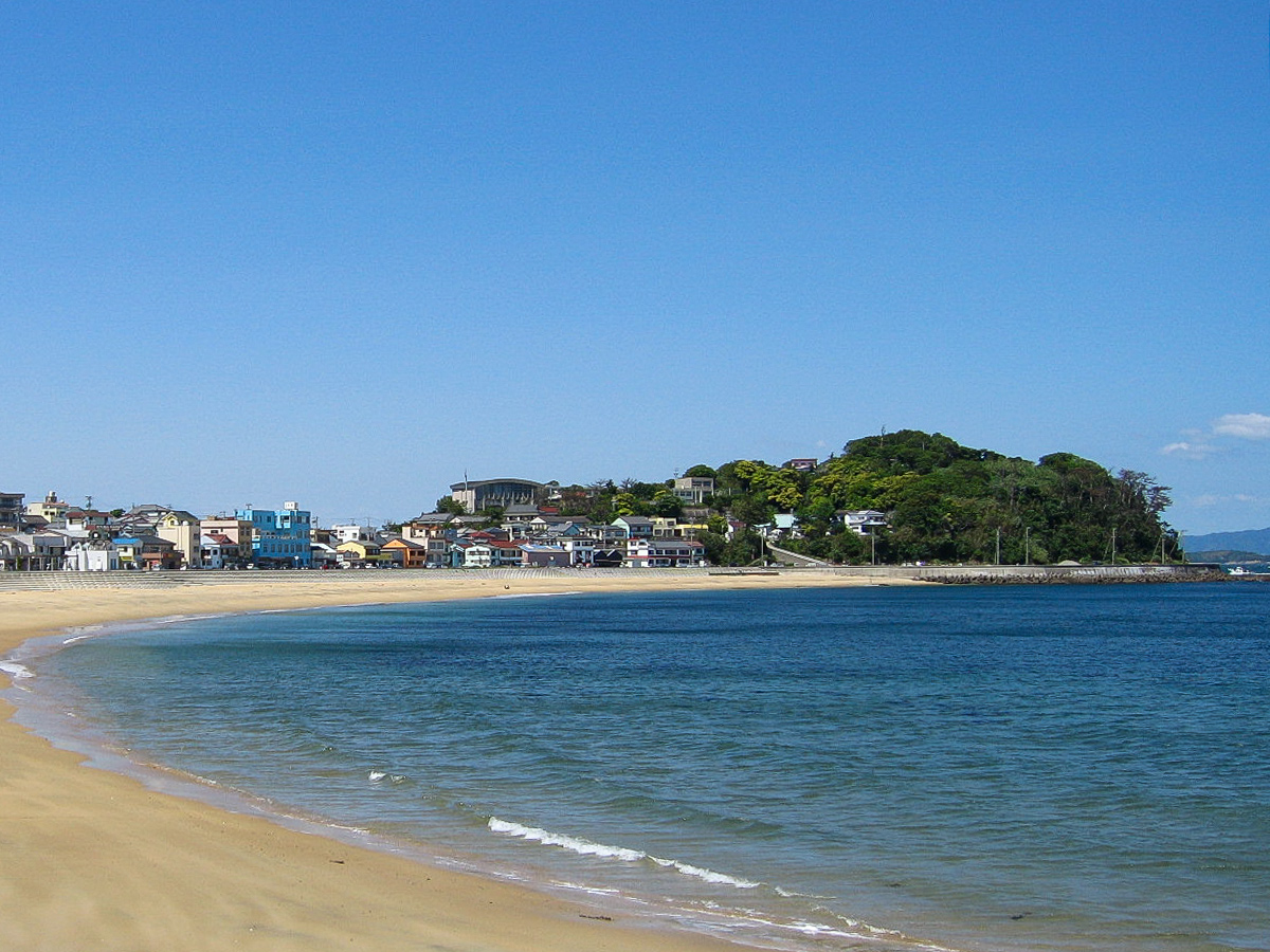 upload/recommend_course_languages/Shinojima Island day trip and walking course