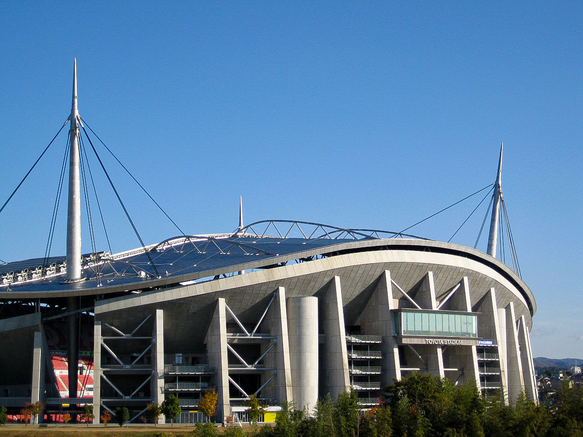 upload/recommend_course_languages/A two-day, one-night Toyota City course: Sports, nature, and history