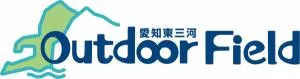 愛知東三河Outdoor Field