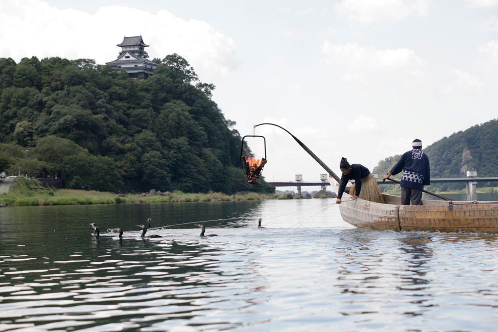 【90年代】旅行ガイド　プルミエ　名古屋　犬山　三河湾 1泊2日、名古屋発犬山まるわかり旅 | オススメコース | 【公式】愛知県