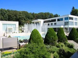 Full Day Nagoya’s “Other” Attraction Course