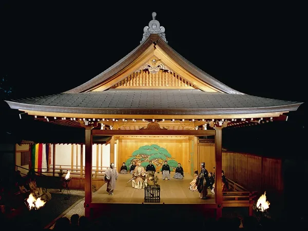 岡崎城・岡崎公園・三河武士のやかた家康館