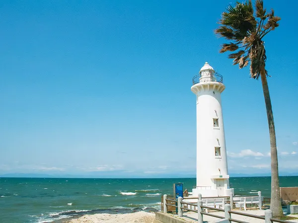 Chita Peninsula
