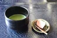 愛知県陶磁美術館(展示館・陶芸館)