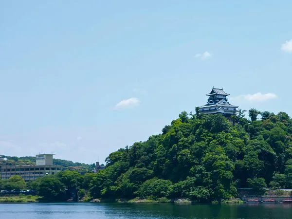 Two Day, One Night, Culture and History Tour From Nagoya Station