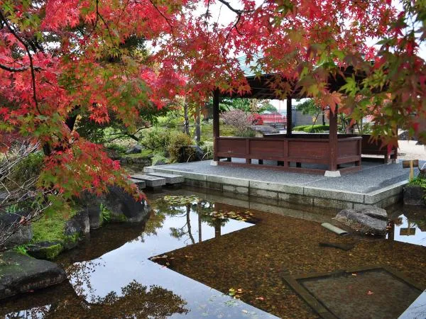 清洲城