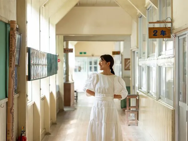 のき山学校