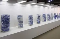 INAXライブミュージアム