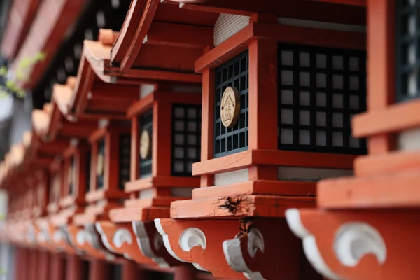 円頓寺（商店街）