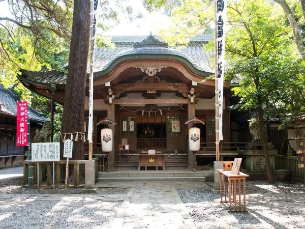 竹島