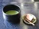愛知県陶磁美術館(展示館・陶芸館)