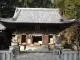 松平東照宮・松平郷