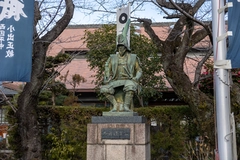 妙行寺
