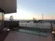 美浜町の温泉