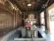 笠寺観音(笠覆寺)