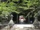笠寺観音(笠覆寺)