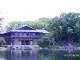 徳川美術館・徳川園